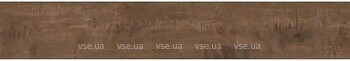 Фото Marazzi плитка Vero Castagno Rett 20x120 (M7CJ)