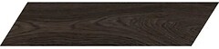 Фото Marazzi плитка Vero Quercia Chevron 11x54 (MA8Z)