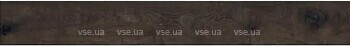 Фото Marazzi плитка Vero Quercia Rett 22.5x180 (M7AW)
