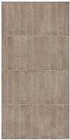 Фото Marazzi плитка ArtCraft Crogiolo Argilla 5.3x30 (MGU6)