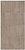 Фото Marazzi плитка ArtCraft Crogiolo Argilla 5.3x30 (MGU6)