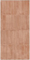 Фото Marazzi плитка ArtCraft Crogiolo Cotto 5.3x30 (MGU3)
