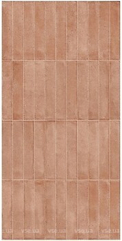 Фото Marazzi плитка ArtCraft Crogiolo Cotto 5.3x30 (MGU3)