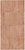 Фото Marazzi плитка ArtCraft Crogiolo Cotto 5.3x30 (MGU3)
