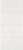 Фото Marazzi плитка ArtCraft Crogiolo Bianco semi-matt 5.3x30 (MGUA)