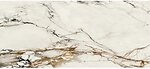 Фото Porcelanosa плитка настінна Paonazzo 02 Biondo Silk 120x270