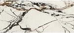 Фото Porcelanosa плитка настінна Paonazzo 03 Biondo Silk 120x270