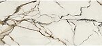Фото Porcelanosa плитка настінна Paonazzo 04 Biondo Silk 120x270