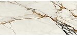 Фото Porcelanosa плитка настінна Paonazzo 05 Biondo Silk 120x270