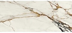 Фото Porcelanosa плитка настінна Paonazzo 05 Biondo Silk 120x270