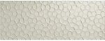 Фото Aparici плитка настінна Sutton Hamal Champagne Etna 44.6x119.3