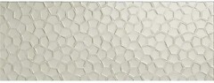 Фото Aparici плитка настінна Sutton Hamal Champagne Etna 44.6x119.3