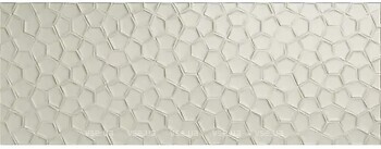 Фото Aparici плитка настінна Sutton Hamal Champagne Etna 44.6x119.3