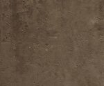 Фото Aparici плитка Mud Chocolate Natural 60x60