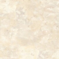 Фото Aparici плитка Spatolato Cream Natural 100x100