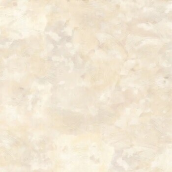 Фото Aparici плитка Spatolato Cream Natural 100x100