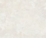 Фото Aparici плитка Spatolato Ivory Natural 60x60