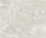 Фото Aparici плитка Spatolato Grey Natural 50x100