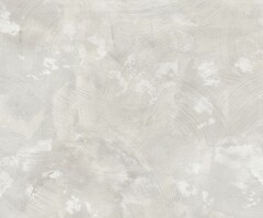 Фото Aparici плитка Spatolato Grey Natural 50x100