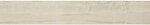 Фото Marazzi плитка підлогова Treverk Home Acero 20x120 (MLF4)