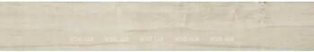 Фото Marazzi плитка підлогова Treverk Home Acero 20x120 (MLF4)