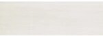 Фото Marazzi плитка настенная Materika White 40x120 (MMFQ)