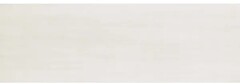 Фото Marazzi плитка настінна Materika White 40x120 (MMFQ)