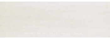 Фото Marazzi плитка настінна Materika White 40x120 (MMFQ)