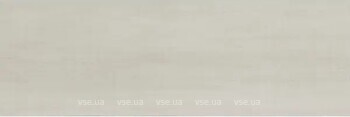 Фото Marazzi плитка настінна Materika Beige 40x120 (MMFR)