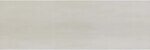 Фото Marazzi плитка настенная Materika Grigio 40x120 (MMFS)