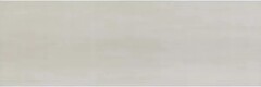 Фото Marazzi плитка настінна Materika Grigio 40x120 (MMFS)