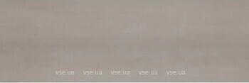 Фото Marazzi плитка настінна Materika Fango 40x120 (MMFT)