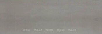Фото Marazzi плитка настінна Materika Antracite 40x120 (MMFU)