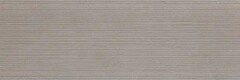 Фото Marazzi плитка настінна Materika Fango Spatula Str 40x120 (MMN8)