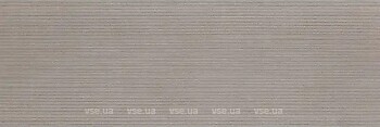 Фото Marazzi плитка настінна Materika Fango Spatula Str 40x120 (MMN8)