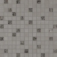 Фото Marazzi мозаїка Materika Antracite 40x40 (MMQZ)