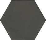 Фото Marazzi плитка Cementum Carbon 18x21 (M9VU)