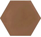 Фото Marazzi плитка Cementum Cotto 18x21 (M9VW)