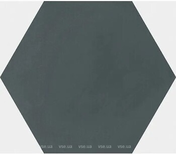 Фото Marazzi плитка Cementum Indigo 18x21 (M9VT)