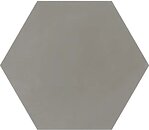 Фото Marazzi плитка Cementum Lead 18x21 (M9VS)
