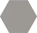 Фото Marazzi плитка Cementum Nickel 18x21 (M9VR)
