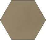Фото Marazzi плитка Cementum Olive 18x21 (M9VV)