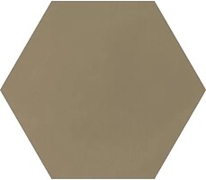 Фото Marazzi плитка Cementum Olive 18x21 (M9VV)