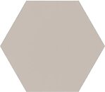 Фото Marazzi плитка Cementum Sand 18x21 (M9VQ)