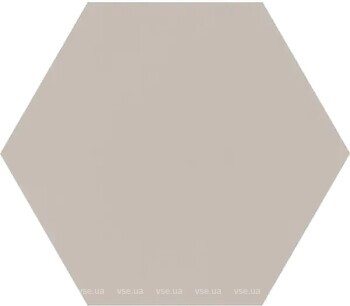 Фото Marazzi плитка Cementum Sand 18x21 (M9VQ)