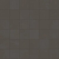 Фото Marazzi мозаика Cementum Carbon Mosaico 30x30 (MA99)