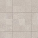 Фото Marazzi мозаїка Cementum Sand Mosaico 30x30 (MA92)