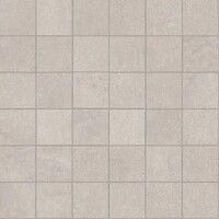 Фото Marazzi мозаика Cementum Sand Mosaico 30x30 (MA92)