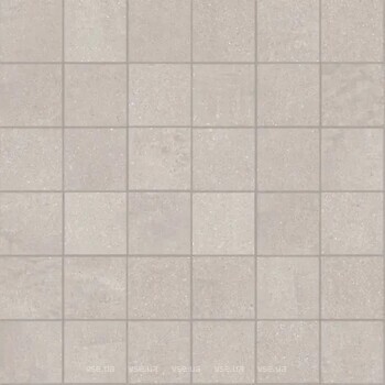 Фото Marazzi мозаїка Cementum Sand Mosaico 30x30 (MA92)