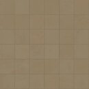 Фото Marazzi мозаїка Cementum Olive Mosaico 30x30 (MA9A)